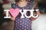 I♥you