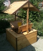 "Деревянный барон"